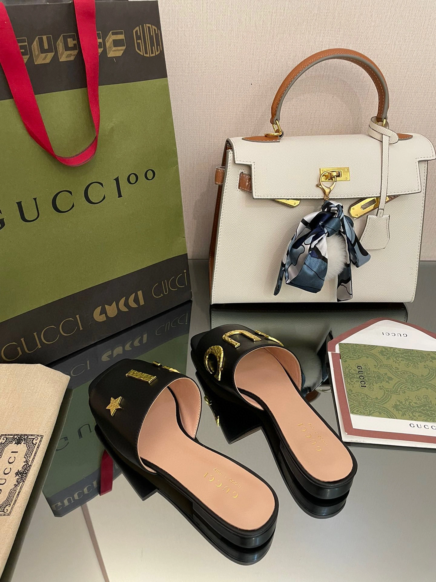 coco- heel height ：1.0Cm Sheepskin item:B-X158J2323
